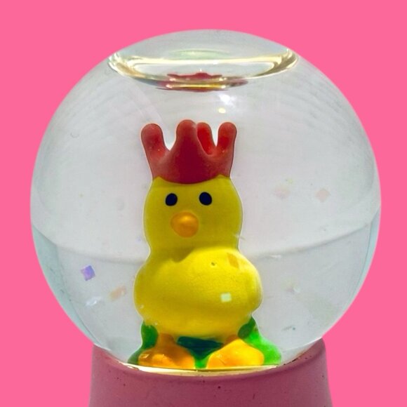 SOLD! - Picture 2 of 8